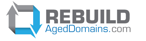 rebuild-aged-domains-rad-review-rebuild-aged-domains-rad-review